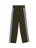 Autry Hose Herren dunkelgrün dunkelgrün Bild 1