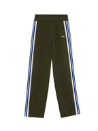 Autry Hose Herren dunkelgrün dunkelgrün Bild 1