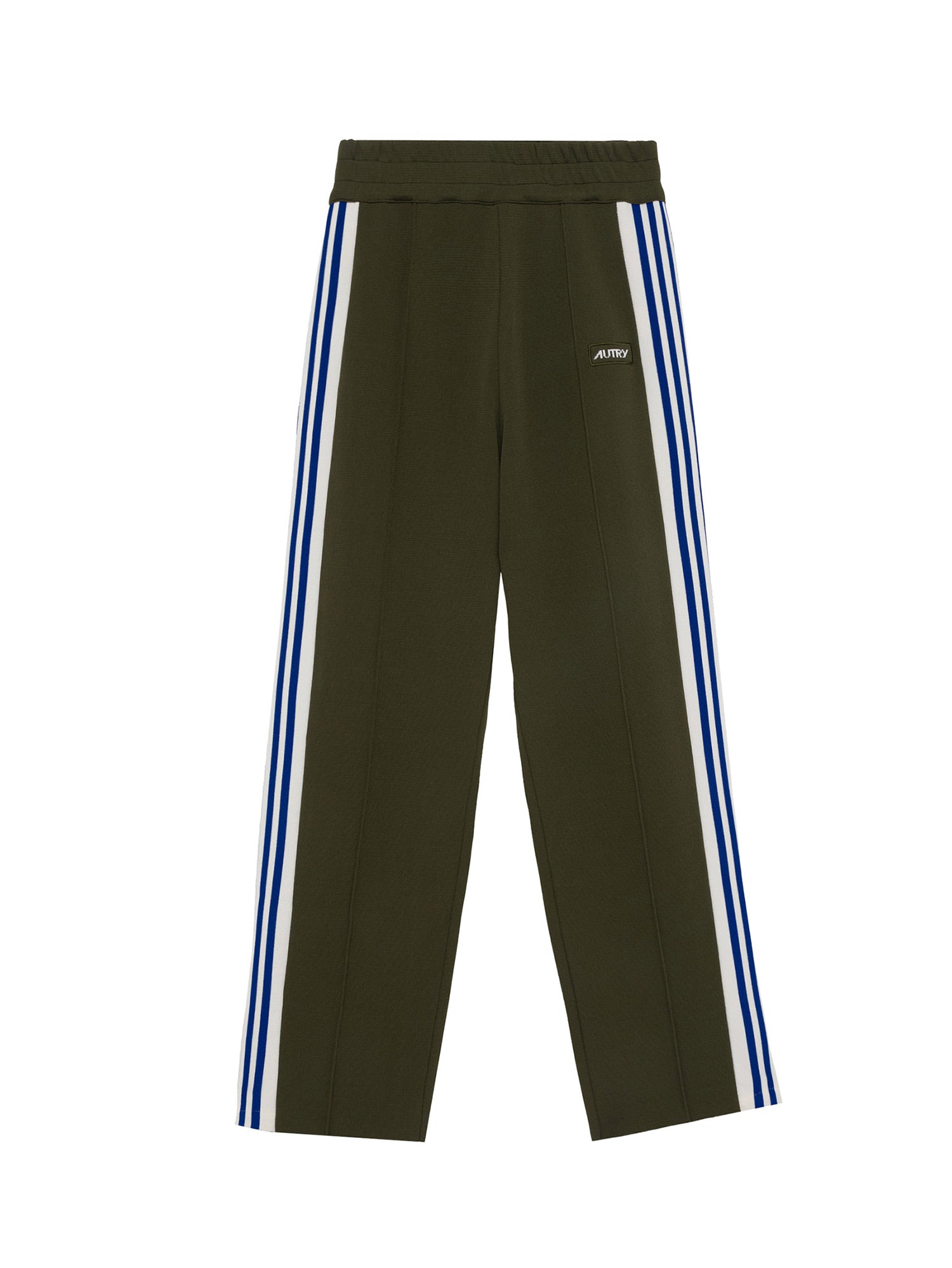 Autry Hose Herren dunkelgrün dunkelgrün Bild 1