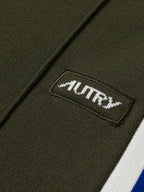 Autry Hose Herren dunkelgrün dunkelgrün Bild 2