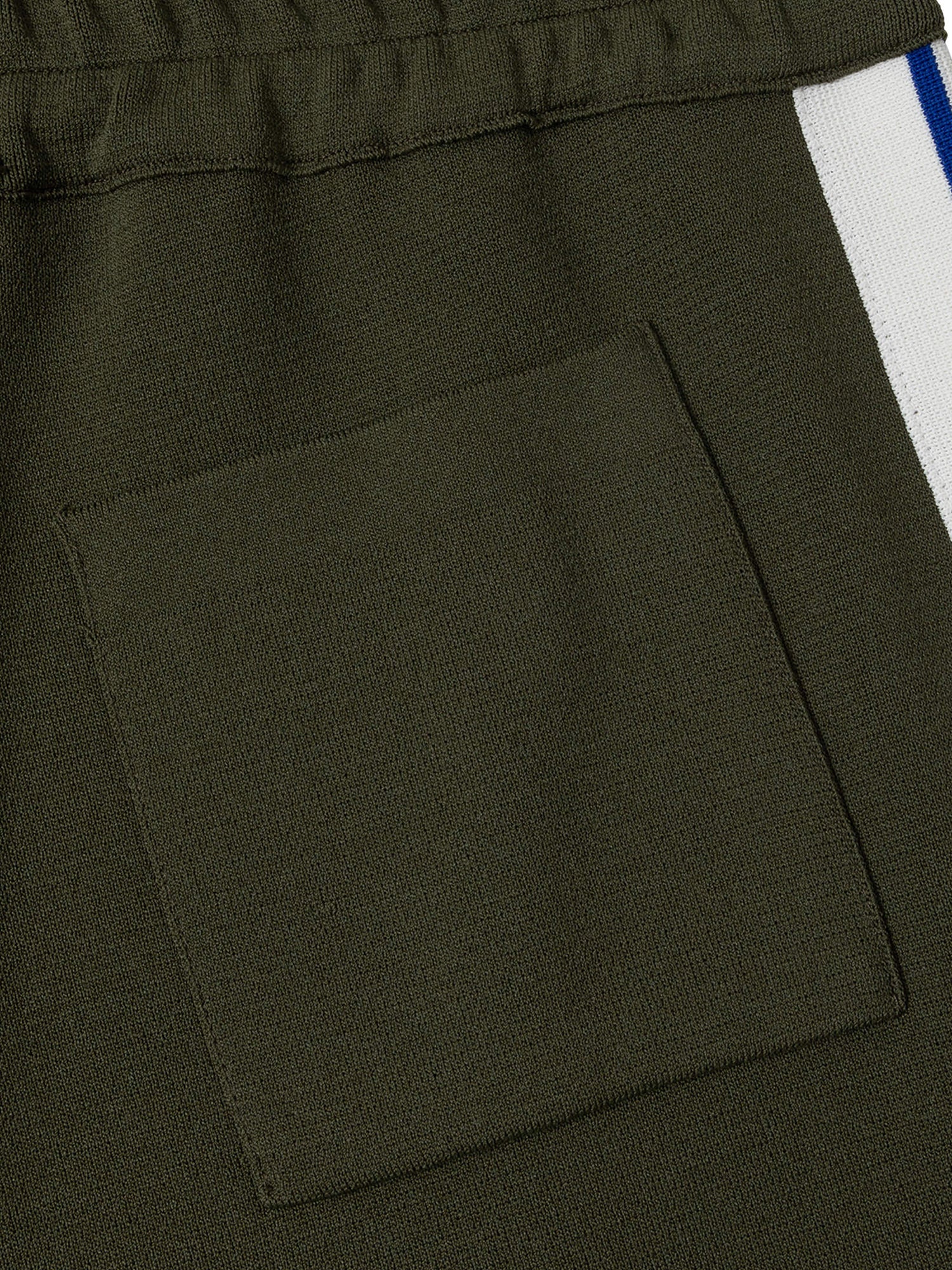 Autry Hose Herren dunkelgrün dunkelgrün Bild 3