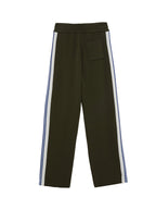 Autry Hose Herren dunkelgrün dunkelgrün Bild 4