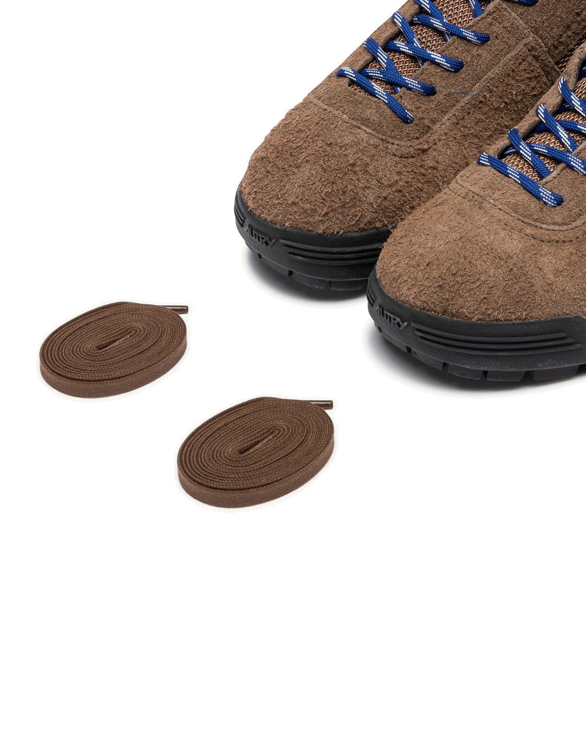 Autry Malga Mid Herrenboots - Autry - MEINFREUDENHAUS