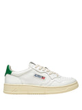Autry Medalist Low Sneaker Damen - Autry - MEINFREUDENHAUS