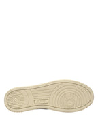 Autry Medalist Low Sneaker Damen - Autry - MEINFREUDENHAUS