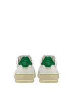 Autry Medalist Low Sneaker Damen - Autry - MEINFREUDENHAUS