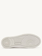 Autry Medalist Low Sneaker Damen weiss Bild 4