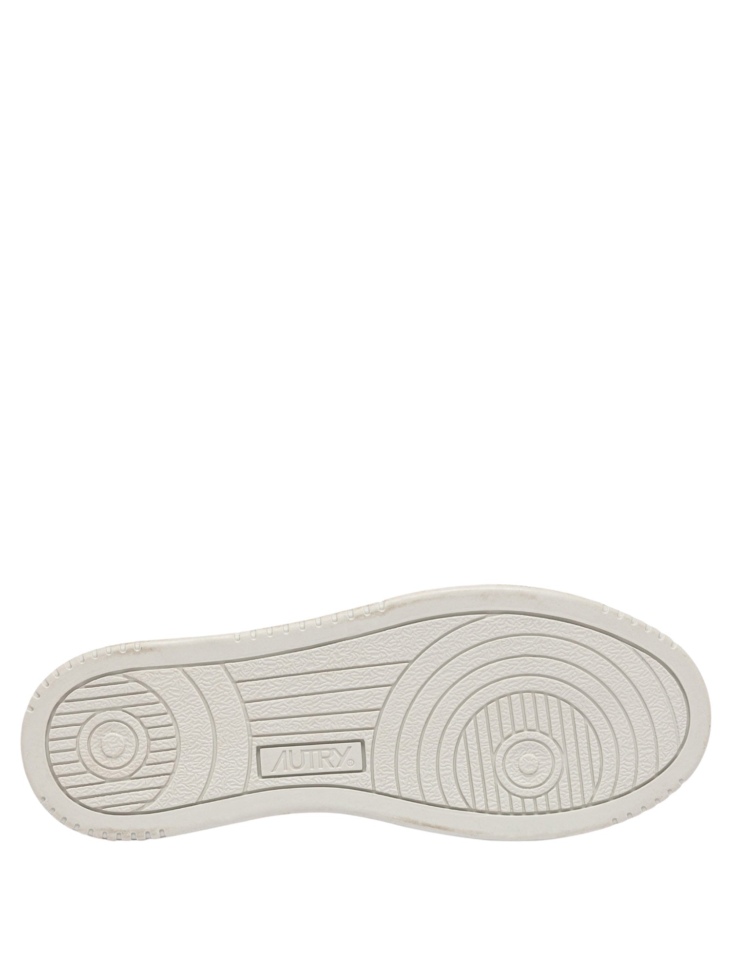 Autry Medalist Low Sneaker Damen - Autry - MEINFREUDENHAUS