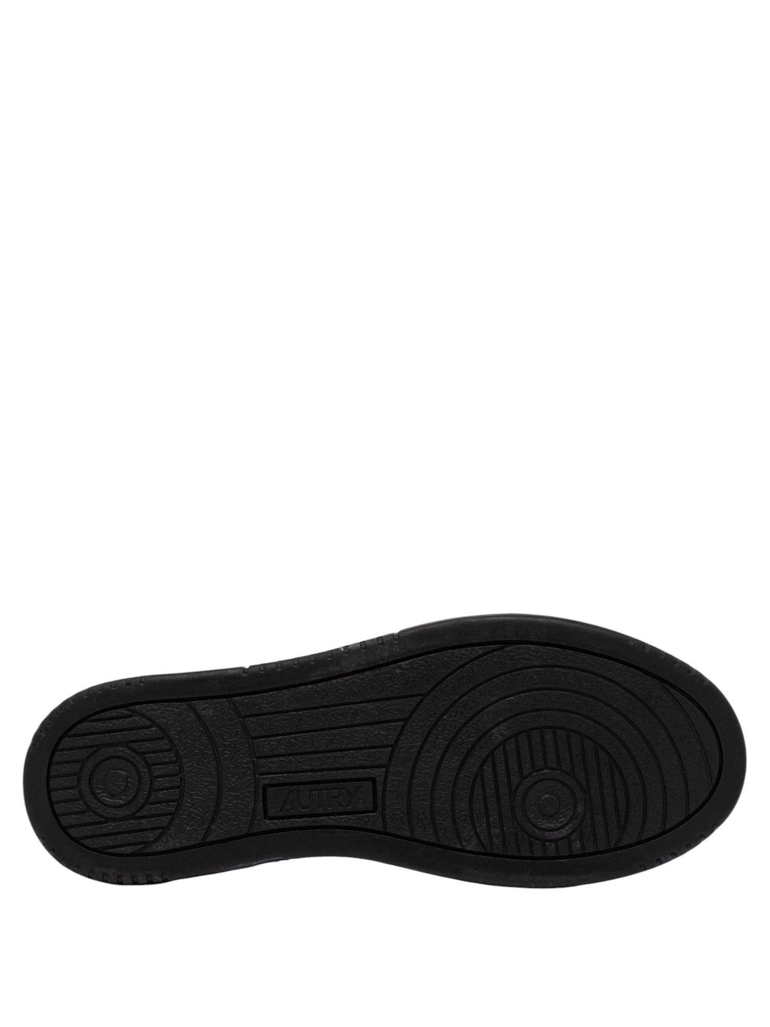 Autry Medalist Low Sneaker Damen - Autry - MEINFREUDENHAUS