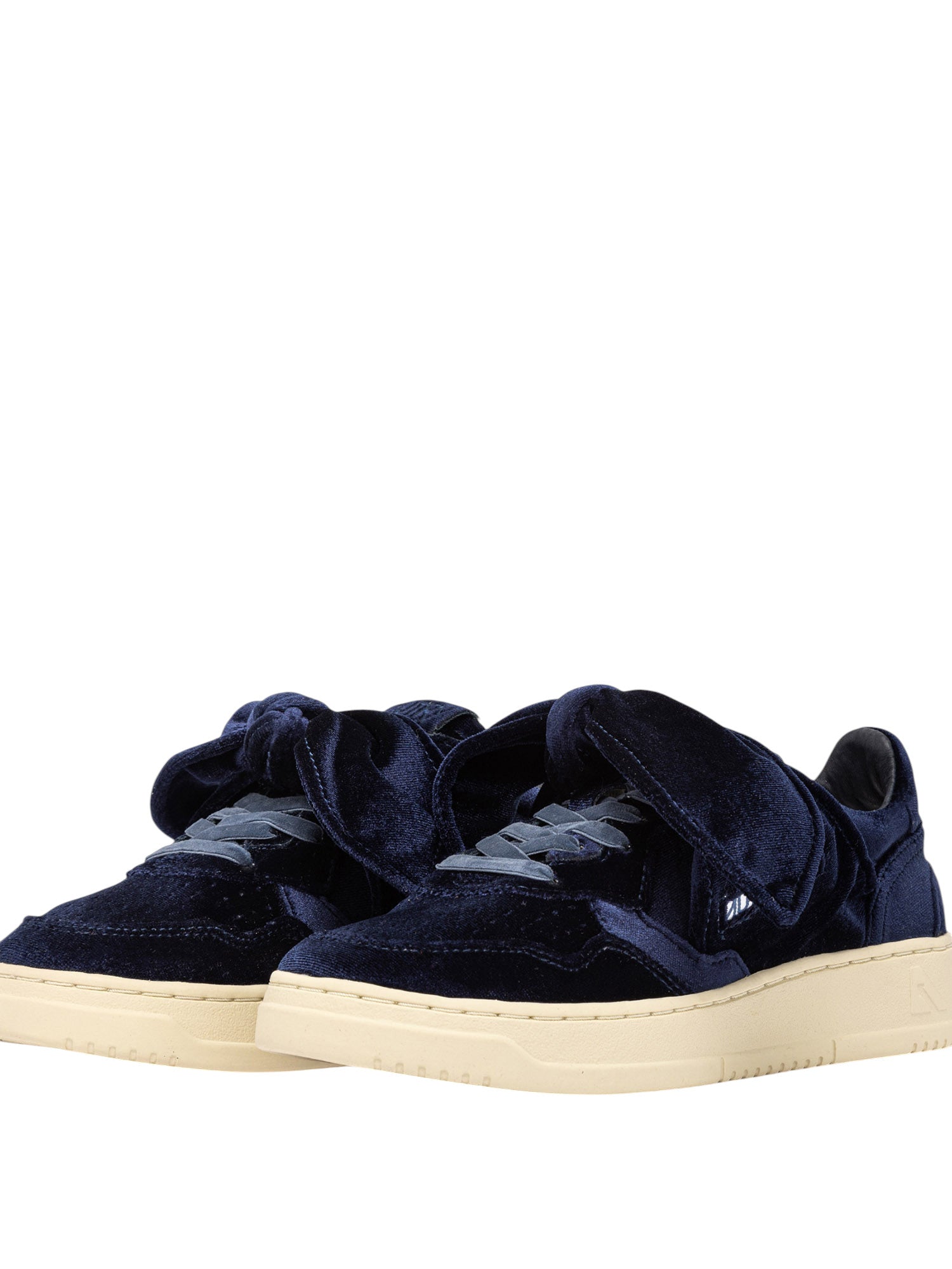 Autry Medalist Low Sneaker Damen - Autry - MEINFREUDENHAUS