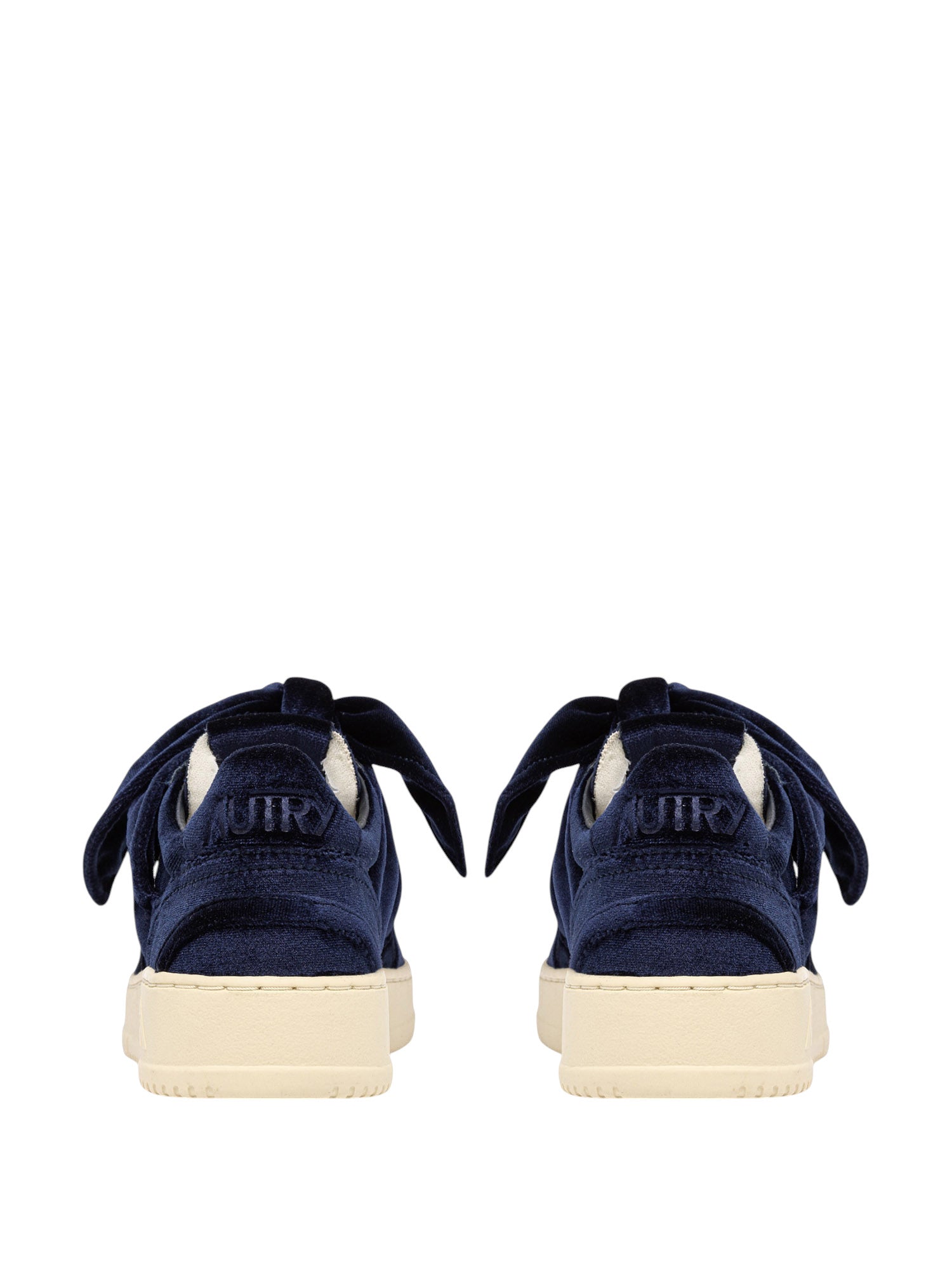 Autry Medalist Low Sneaker Damen - Autry - MEINFREUDENHAUS