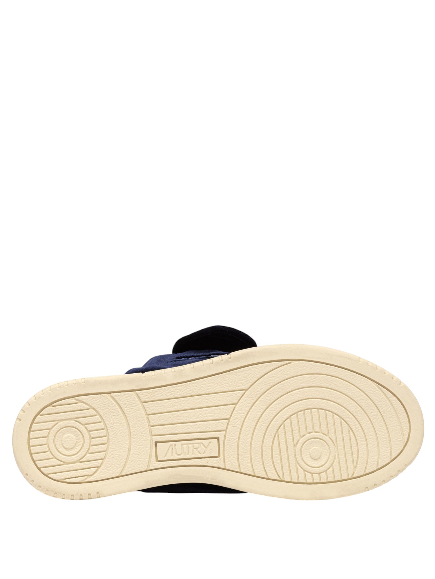Autry Medalist Low Sneaker Damen - Autry - MEINFREUDENHAUS