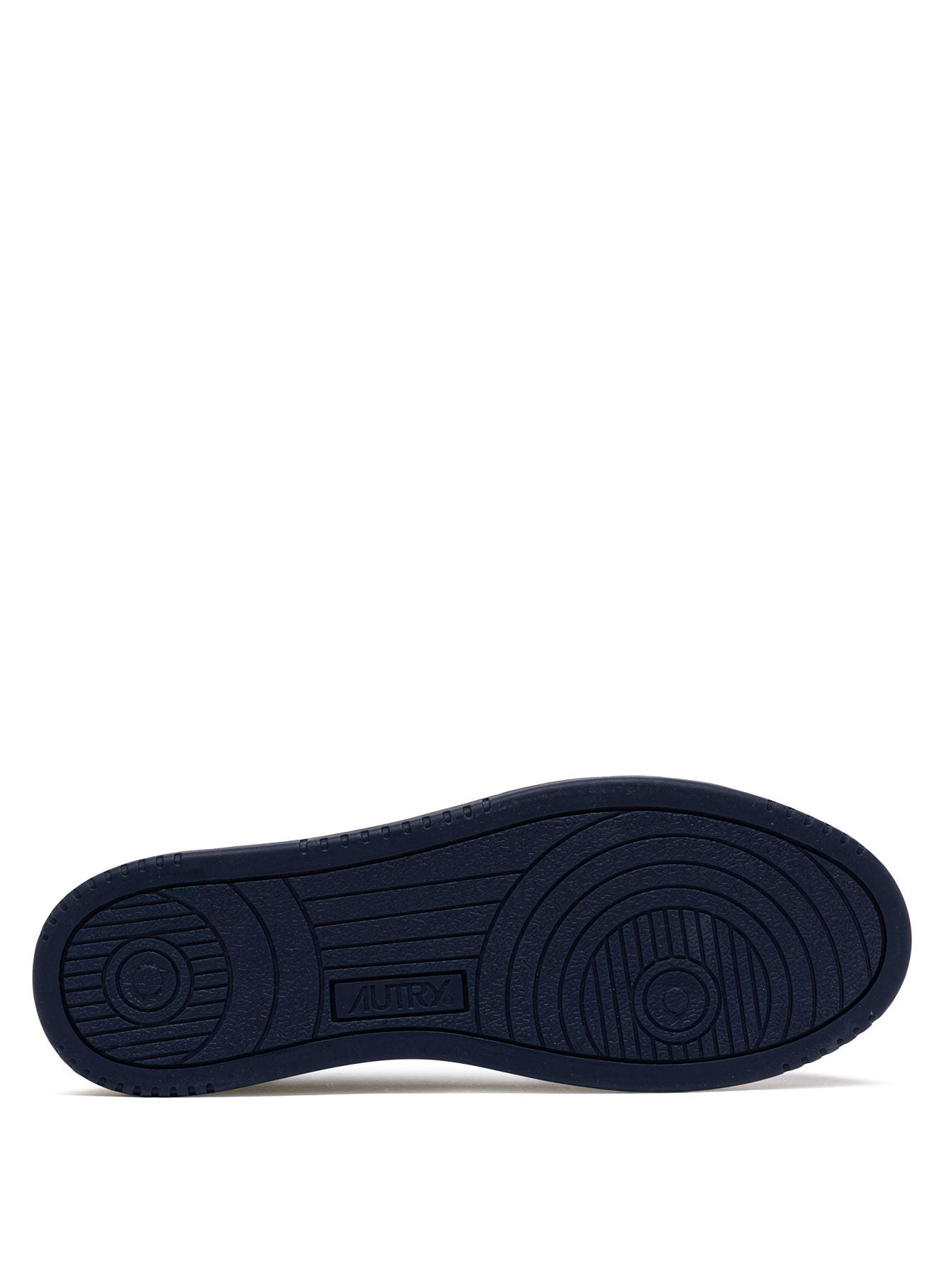 Autry Medalist Low Sneaker Herren - Autry - MEINFREUDENHAUS