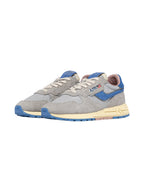 Autry Reelwind Low Sneaker Damen - Autry - MEINFREUDENHAUS