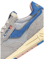 Autry Reelwind Low Sneaker Damen - Autry - MEINFREUDENHAUS