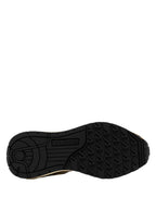 Autry Reelwind Low Sneaker Damen leopard leopard Bild 5