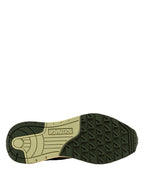 Autry Reelwind Low Sneaker Herren - Autry - MEINFREUDENHAUS