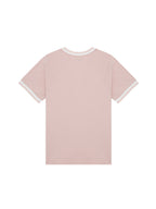 Autry T-Shirt Damen rosa rosa Bild 4