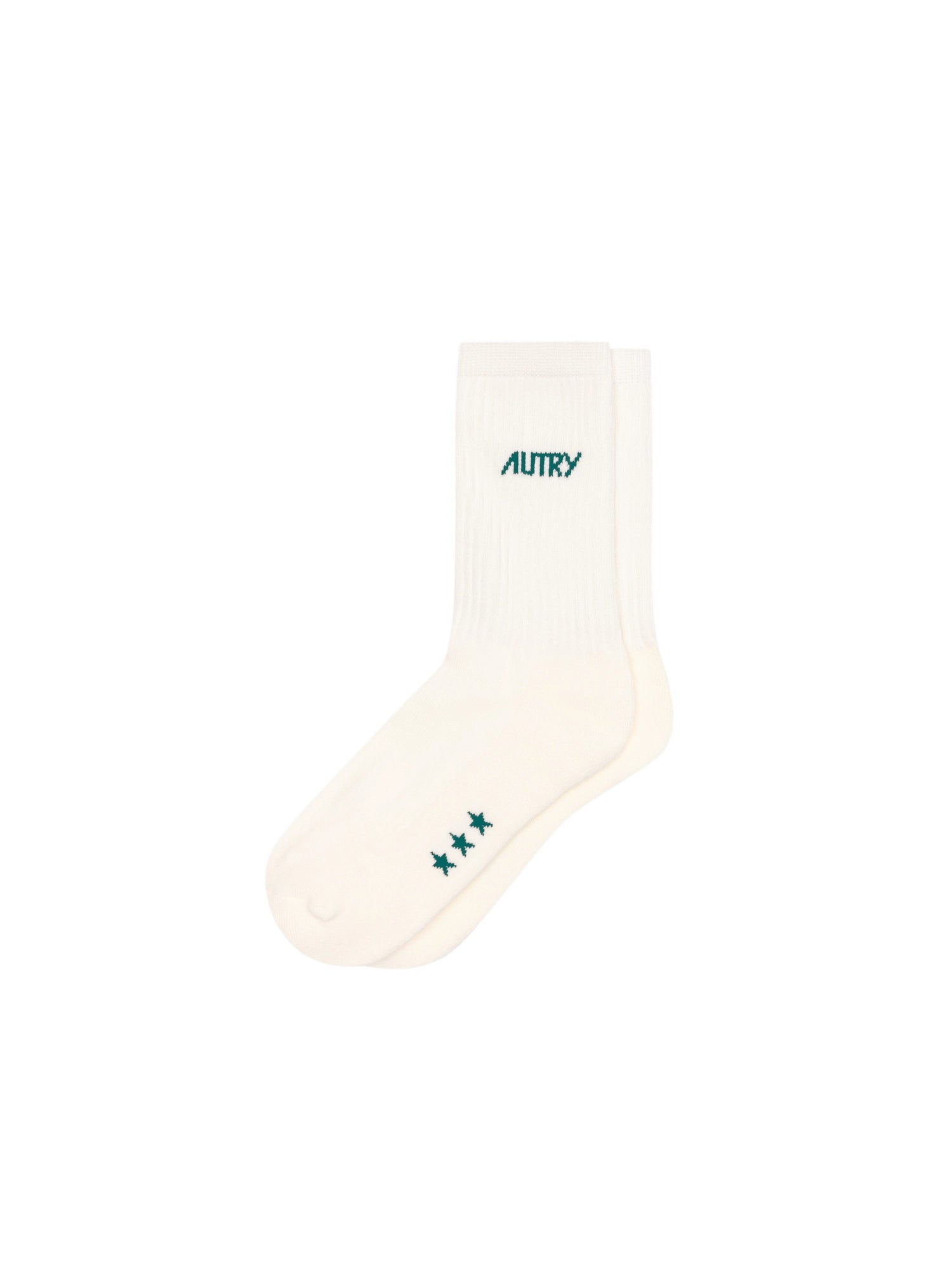 Autry Unisex-Socken - Autry - MEINFREUDENHAUS