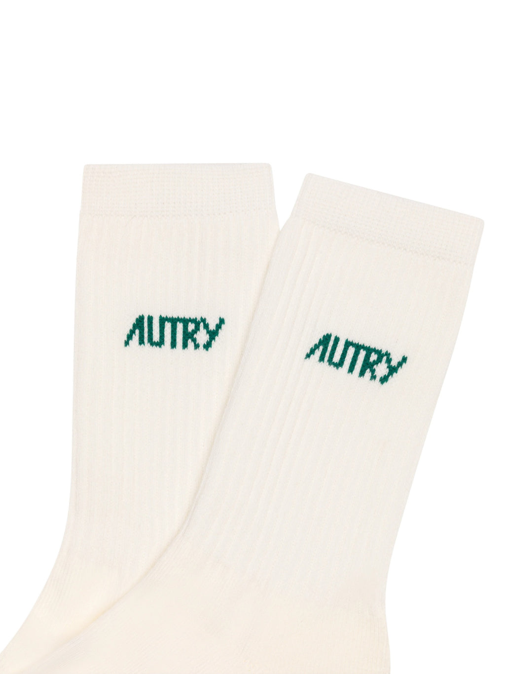 Autry Unisex-Socken - Autry - MEINFREUDENHAUS