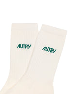 Autry Unisex-Socken - Autry - MEINFREUDENHAUS