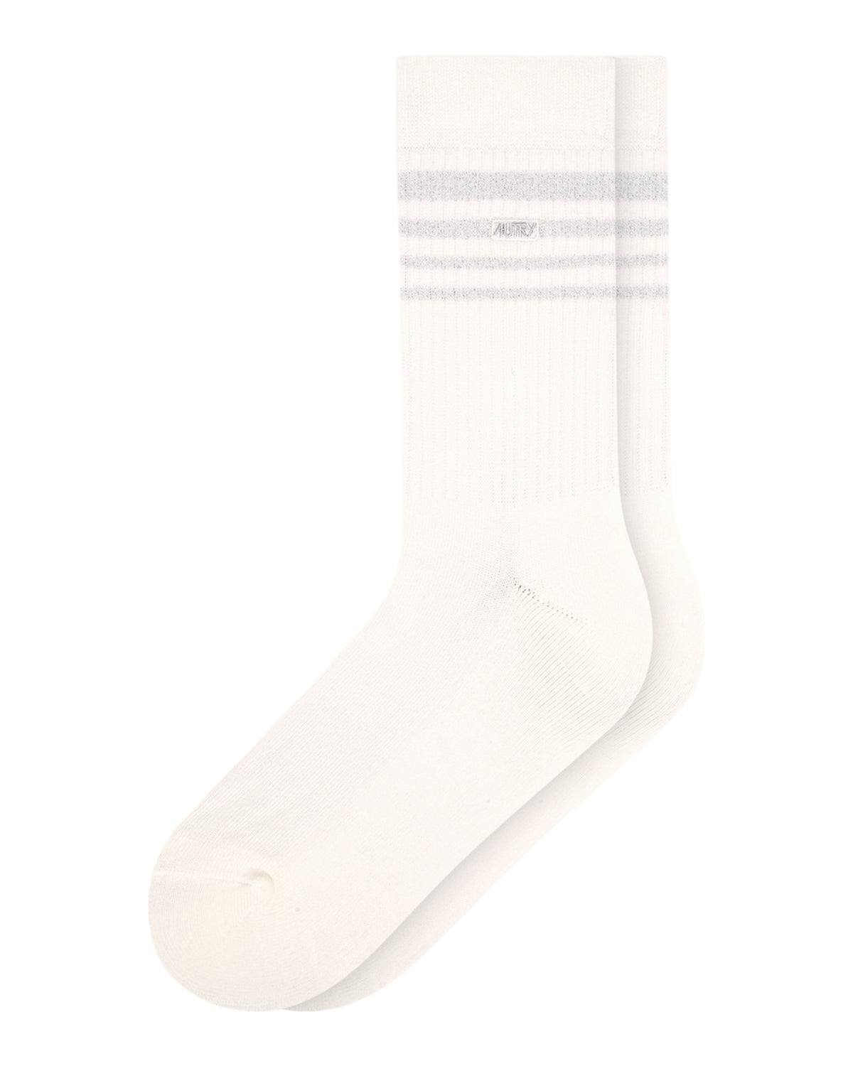 Autry Unisex-Socken - Autry - MEINFREUDENHAUS