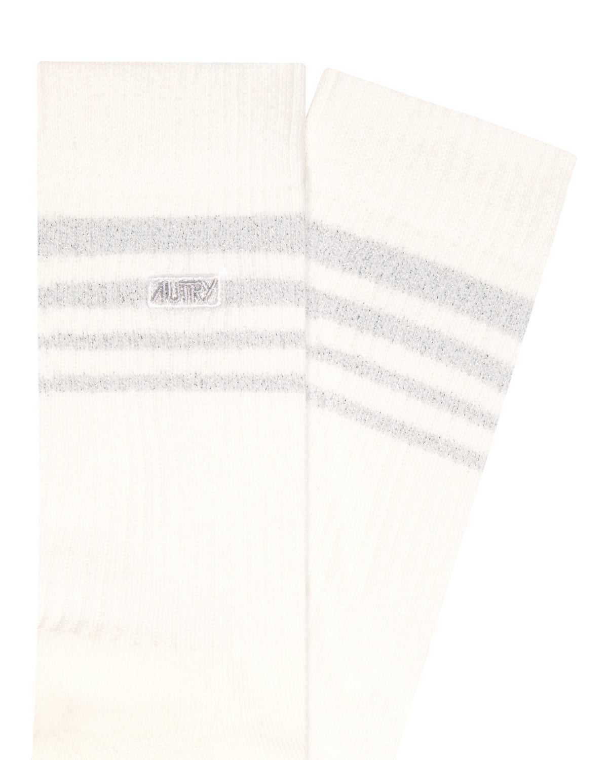 Autry Unisex-Socken - Autry - MEINFREUDENHAUS