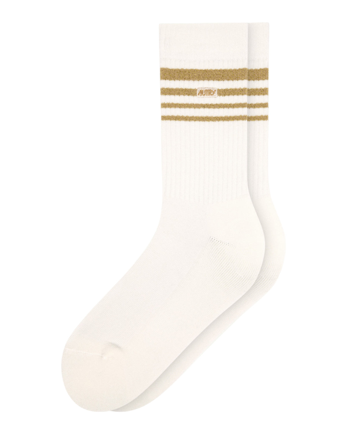 Autry Unisex-Socken - Autry - MEINFREUDENHAUS