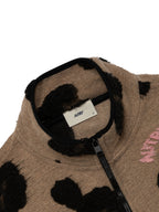 Autry Unisex-Teddyjacke - Autry - MEINFREUDENHAUS