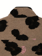 Autry Unisex-Teddyjacke - Autry - MEINFREUDENHAUS