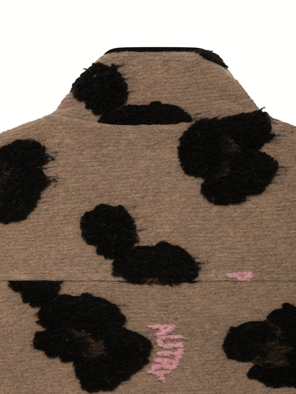 Autry Unisex-Teddyjacke - Autry - MEINFREUDENHAUS