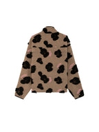 Autry Unisex-Teddyjacke - Autry - MEINFREUDENHAUS