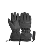 Bogner Adriano Skihandschuh Herren schwarz Bild 3