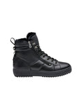 Bogner Anchorage Winterboot Herren schwarz Bild 1