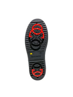 Bogner Anchorage Winterboot Herren schwarz Bild 3