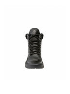 Bogner Banff Winterstiefel Damen schwarz Bild 2