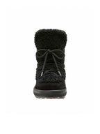 Bogner Chamonix Winterboot Damen schwarz Bild 2