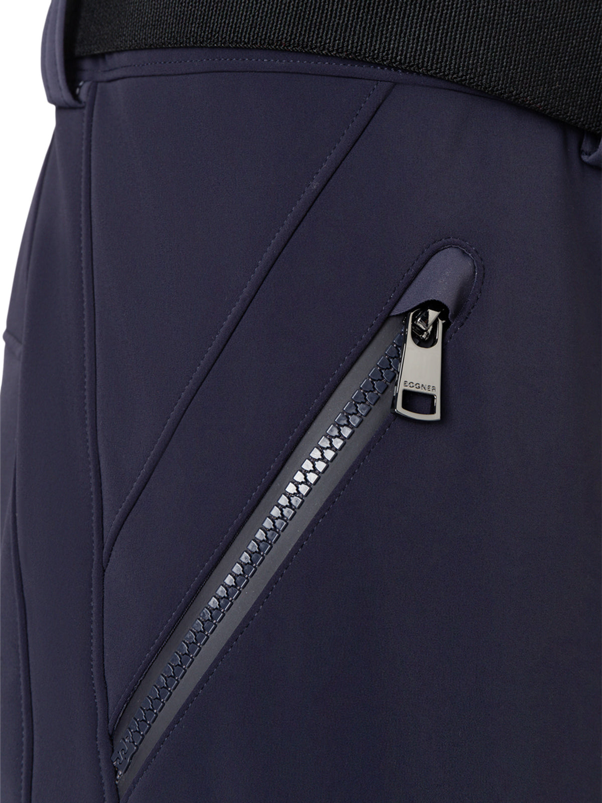 CURT dunkelblau Bild 2