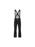 Bogner Curt Skihose Herren schwarz Bild 1