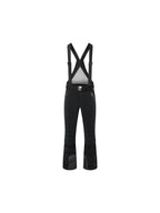 Bogner Curt Skihose Herren schwarz Bild 1