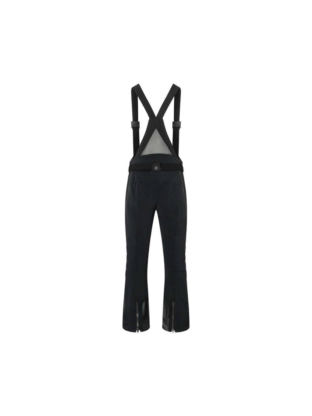 Bogner Curt Skihose Herren schwarz Bild 2