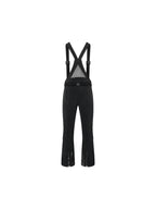 Bogner Curt Skihose Herren schwarz Bild 2