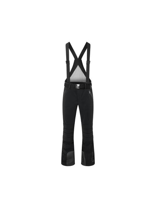 Bogner Curt Skihose Herren schwarz schwarz Bild 1