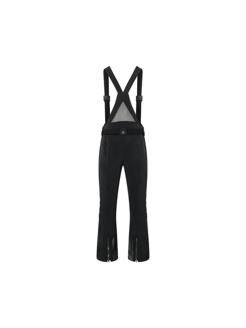 Bogner Curt Skihose Herren schwarz schwarz Bild 2