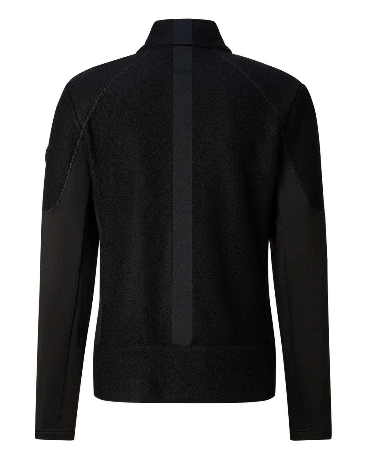 Bogner CURTIZ Herren-Sweatjacke dunkelblau Bild 6