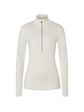 Bogner Dijana Baselayer Damen - Bogner - MEINFREUDENHAUS