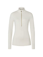 Bogner Dijana Baselayer Damen - Bogner - MEINFREUDENHAUS