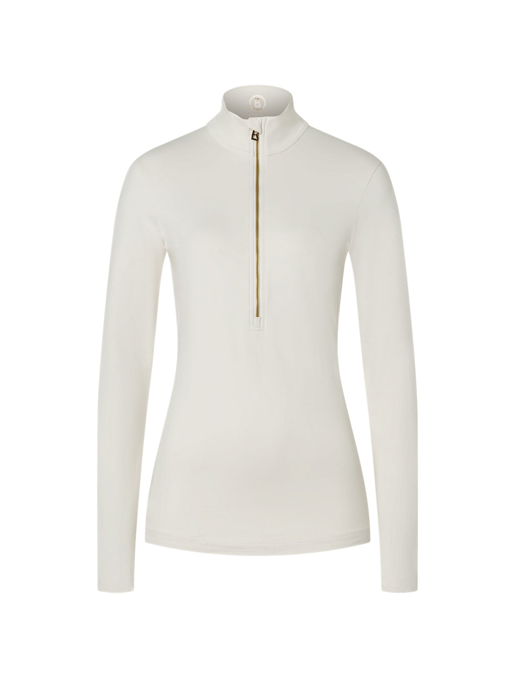 Bogner Dijana Baselayer Damen Off-white Off-White Bild 1