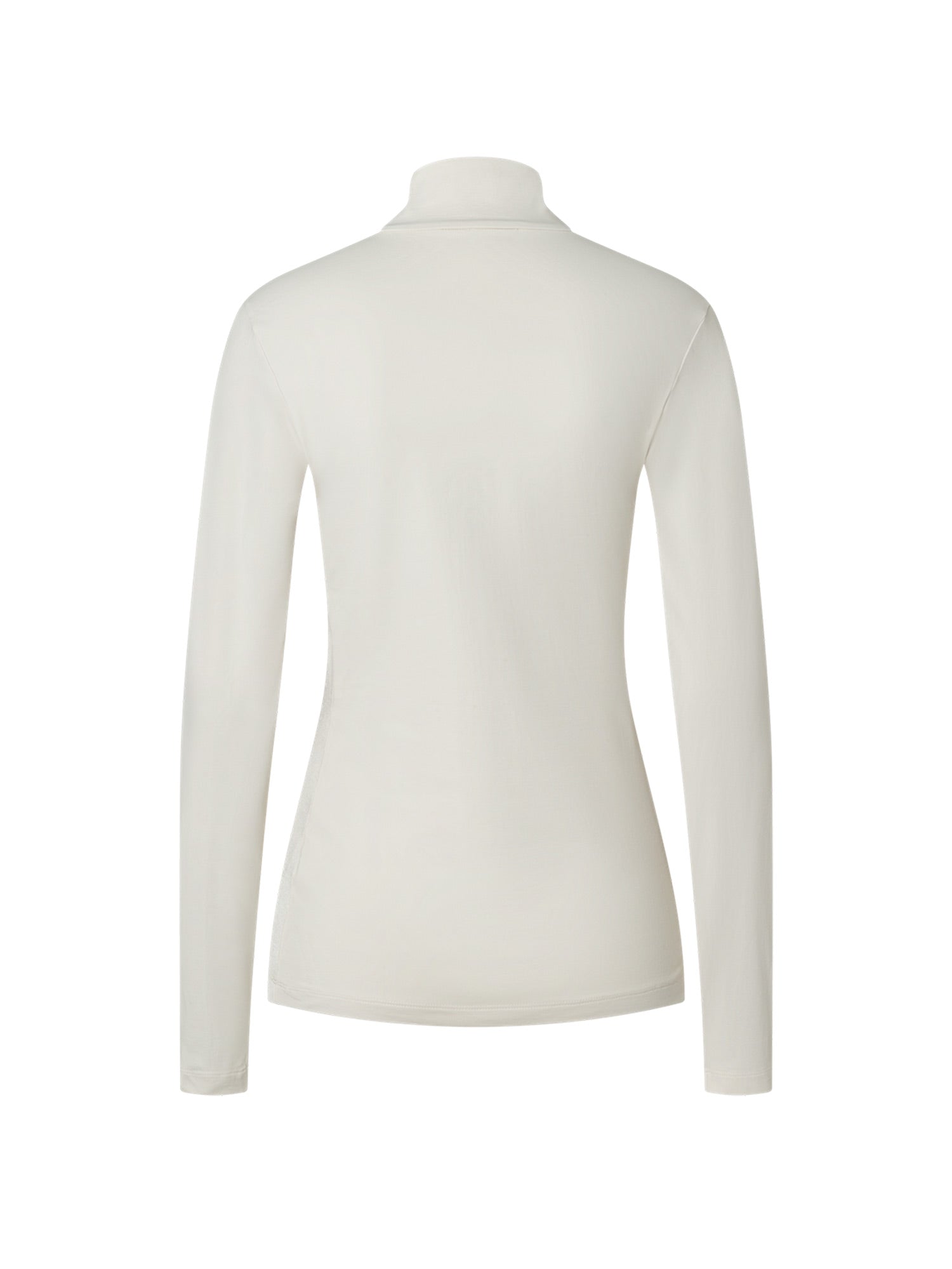 Bogner Dijana Baselayer Damen Off-white Off-White Bild 2