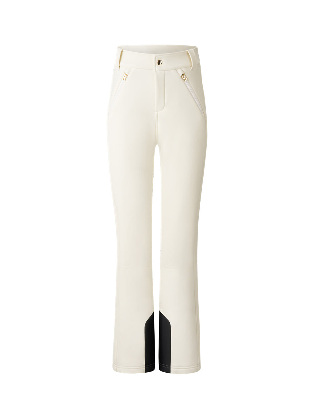 Bogner Haze Skihose Damen - Bogner - MEINFREUDENHAUS